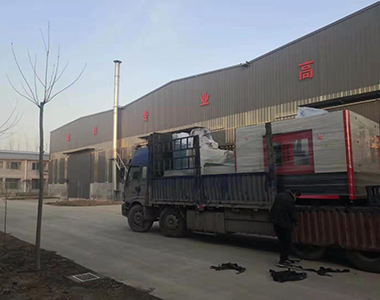 德州宏都數(shù)控科技有限公司 德州宏都數(shù)控科技有限公司